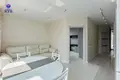 Appartement 3 chambres 58 m² Minsk, Bélarus