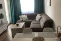 Wohnung 1 Schlafzimmer 45 m² in Budva, Montenegro