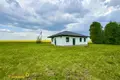 Haus 100 m² Dabryniouski sielski Saviet, Belarus