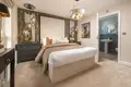 Maison 3 chambres  Wigston, Royaume-Uni