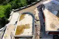 Apartamento 3 habitaciones 165 m² Ortahisar, Turquía