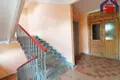 3 room apartment 66 m² Sluck, Belarus