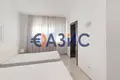 Квартира 3 комнаты 96 м² Kosharitsa, Болгария