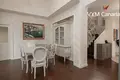 villa de 5 chambres 420 m² Altea, Espagne