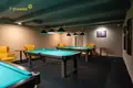 Tienda 156 m² en Minsk, Belarús