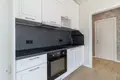 3 room apartment 63 m² Minsk, Belarus