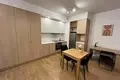 2 room apartment 45 m² in Warsaw, Poland