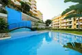 Ático 3 habitaciones 128 m² Marbella, España