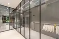 Casa 6 habitaciones 800 m² San Pedro Alcantara, Španjolska