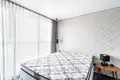 2 room apartment 54 m² Minsk, Belarus