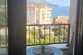 Wohnung 2 Zimmer 38 m² Becici, Montenegro