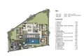 3-Schlafzimmer-Villa 372 m² Rawai, Thailand