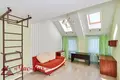 Квартира 4 комнаты 147 м² Минск, Беларусь