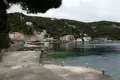 Haus 360 m² Montenegro, Montenegro