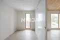 Apartamento 3 habitaciones 60 m² Helsinki sub-region, Finlandia