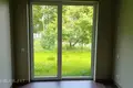 Haus 3 zimmer 66 m² Rigaer Strand, Lettland