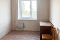 Wohnung 3 zimmer 69 m² Minsk, Belarus