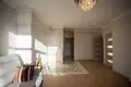 Mieszkanie 3 pokoi 55 m² Jurmała, Łotwa