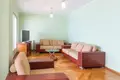 Квартира 3 комнаты 103 м² Свети-Стефан, Черногория