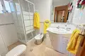 Apartamento 2 habitaciones 80 m² Dehesa de Campoamor, Španjolska