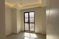 Wohnung 4 zimmer 155 m² Alanya, Türkei