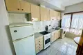 Studio apartment  Torrevieja, Spain