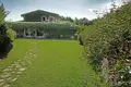 6 bedroom villa 950 m² Lucca, Italy