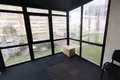 Propiedad comercial 50 m² en Fanipal, Belarús