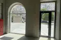 Commercial property 102 m² in Odesa, Ukraine
