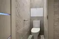 Mieszkanie 2 pokoi 46 m² Mińsk, Białoruś