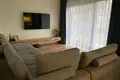 3 room apartment 94 m² Jurmala, Latvia