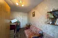 Квартира 2 комнаты 47 м² Минск, Беларусь