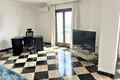 Appartement 3 chambres 270 m² Marbella, Espagne