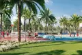  Fairway Villas 2 Emaar South