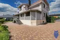 House 307 m² Drozdava, Belarus