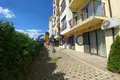 Квартира 2 комнаты 76 м² Несебр, Болгария