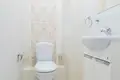 Wohnung 3 zimmer 102 m² Minsk, Belarus