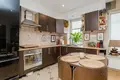 3 room apartment 54 m² Piaseczno, Poland