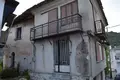 Дом  Муниципалитет Тассос, Греция