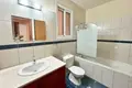 Appartement 2 chambres 79 m² district de Lárnaca, Chypre