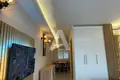 Wohnung 1 Schlafzimmer 40 m² Sveti Stefan, Montenegro