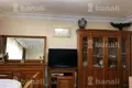 2 bedroom apartment 86 m² Yerevan, Armenia