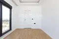 6-Zimmer-Villa 190 m² Dosemealti, Türkei