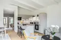 2 bedroom house 86 m² Siuntio, Finland