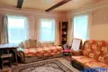 Casa 35 m² Starinki, Bielorrusia