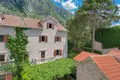 6 bedroom house 415 m² Dobrota, Montenegro