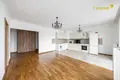 Apartamento 3 habitaciones 72 m² Minsk, Belarús