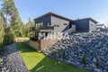 Haus 5 zimmer 176 m² Kuopio sub region, Finnland