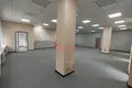 Office 123 m² in Minsk, Belarus