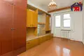 Appartement 4 chambres 73 m² Maladetchna, Biélorussie